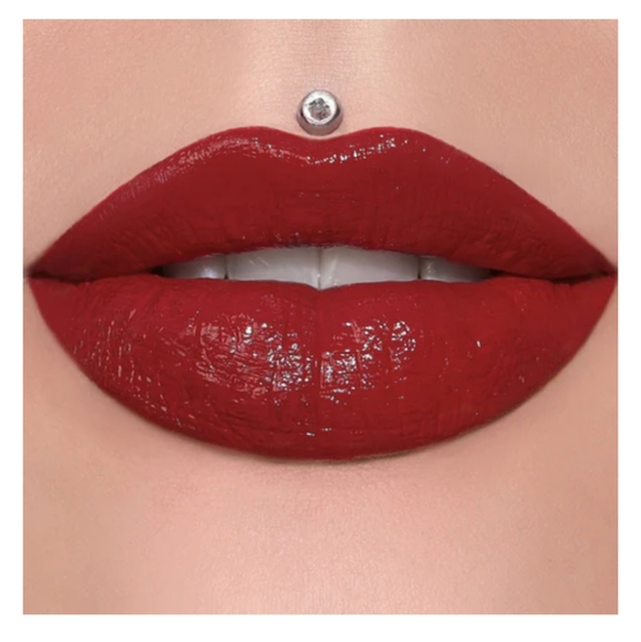 Jeffree Star Supreme Gloss Wifey - Picture 3 of 7